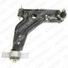 DELPHI TC536 Track Control Arm